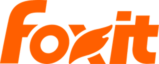 Foxit